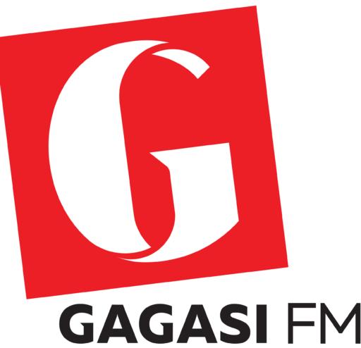 Gagasi FM